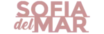 Sofia del Mar Tejidos a Crochet