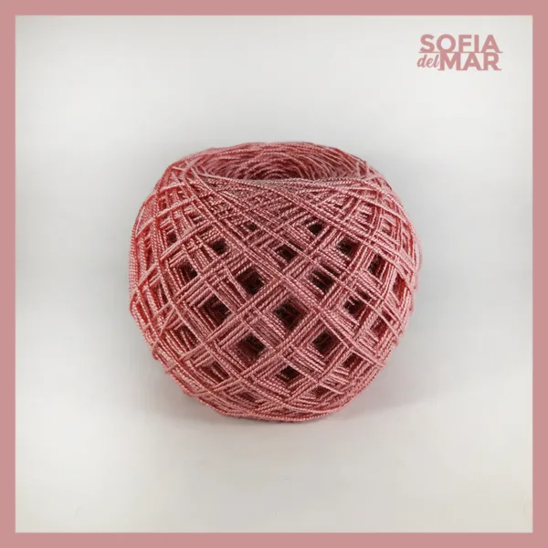 Hilo Coral