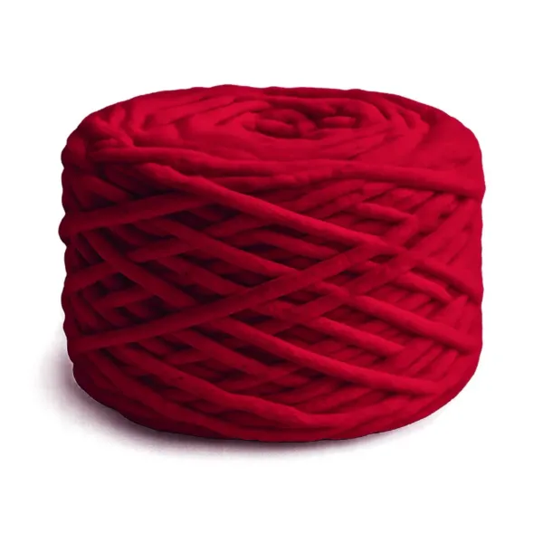lana chelin rojo barranquilla