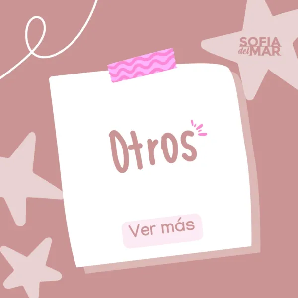 Sin categorizar