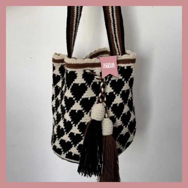 mochila personalizada barranquilla