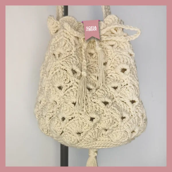 mochila-personalizada-barranquilla-punto-abanico