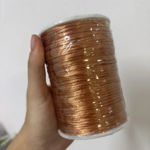 Cola de ratón