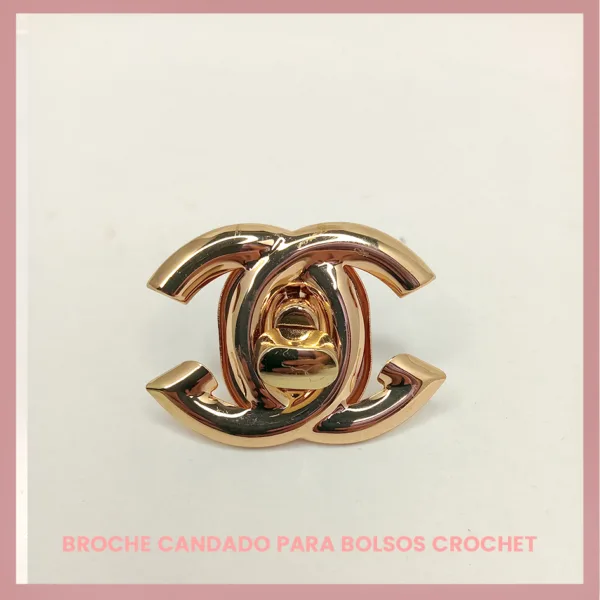 broche dorado para bolsos crochet.jpg