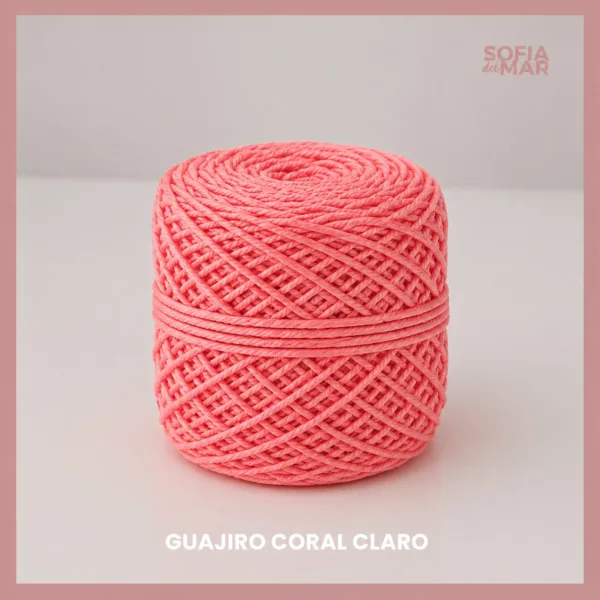 guajiro-macrame-coral-claro.
