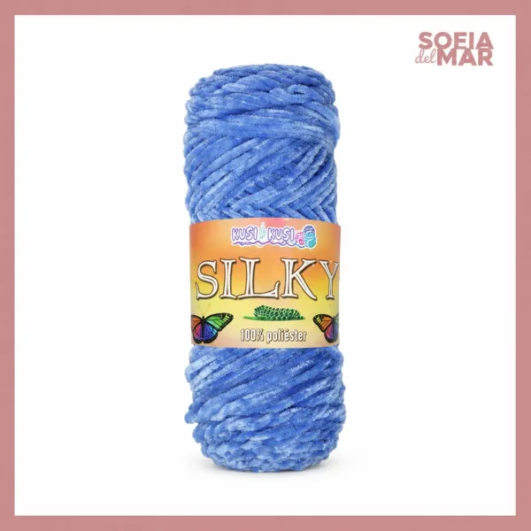 silky-barranquilla-crochet